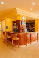 HOTEL NEPTUN GRADAC