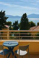 HOTEL NEPTUN GRADAC