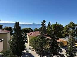 HOTEL NEPTUN GRADAC