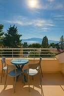 HOTEL NEPTUN GRADAC