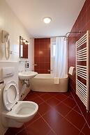 HOTEL NEPTUN GRADAC