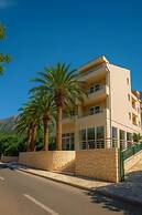 HOTEL NEPTUN GRADAC