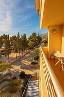 HOTEL NEPTUN GRADAC