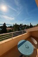 HOTEL NEPTUN GRADAC