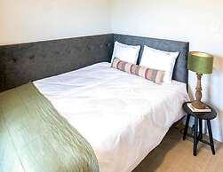 Apartment 35 m2 for 4 People, Dziwnow