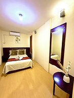 Isla Boracay Inn