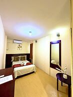 Isla Boracay Inn