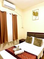 Isla Boracay Inn