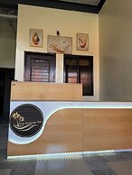 Isla Boracay Inn