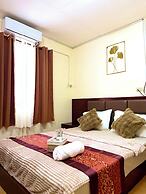 Isla Boracay Inn