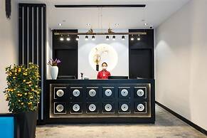 Gongxili - Yuejian Hotel