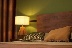 Alma Terra Campestre