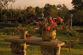 Alma Terra Campestre