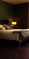 Alma Terra Campestre