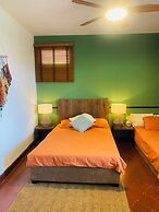 Alma Terra Campestre