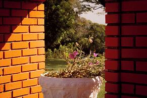 Alma Terra Campestre