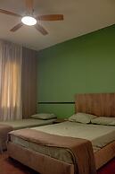 Alma Terra Campestre