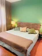 Alma Terra Campestre