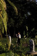 Alma Terra Campestre
