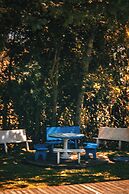 Alma Terra Campestre