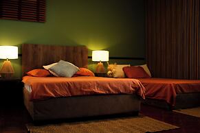Alma Terra Campestre