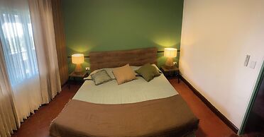 Alma Terra Campestre