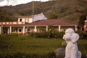 Alma Terra Campestre