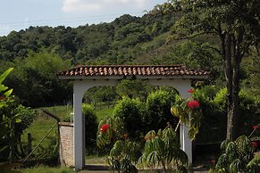 Alma Terra Campestre