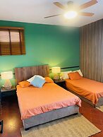 Alma Terra Campestre