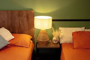 Alma Terra Campestre