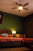 Alma Terra Campestre