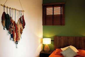 Alma Terra Campestre