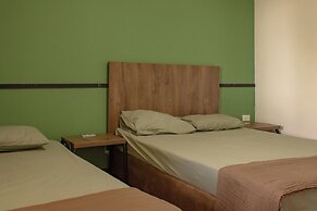 Alma Terra Campestre