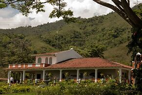 Alma Terra Campestre