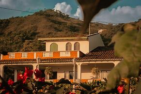 Alma Terra Campestre