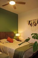 Alma Terra Campestre