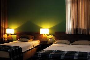 Alma Terra Campestre