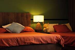 Alma Terra Campestre