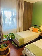Alma Terra Campestre