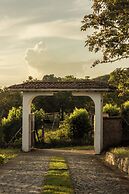 Alma Terra Campestre