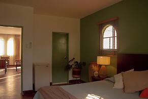 Alma Terra Campestre