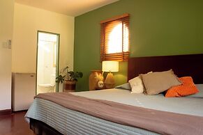 Alma Terra Campestre