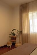 Alma Terra Campestre
