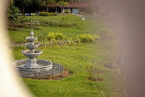 Alma Terra Campestre