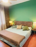 Alma Terra Campestre
