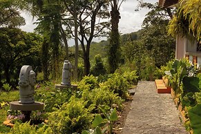 Alma Terra Campestre