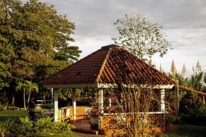 Alma Terra Campestre
