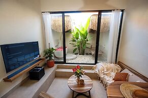 Casa pumara loft