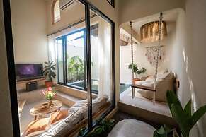 Casa pumara loft