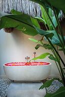 Casa pumara loft